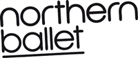 Northern Ballet Logo